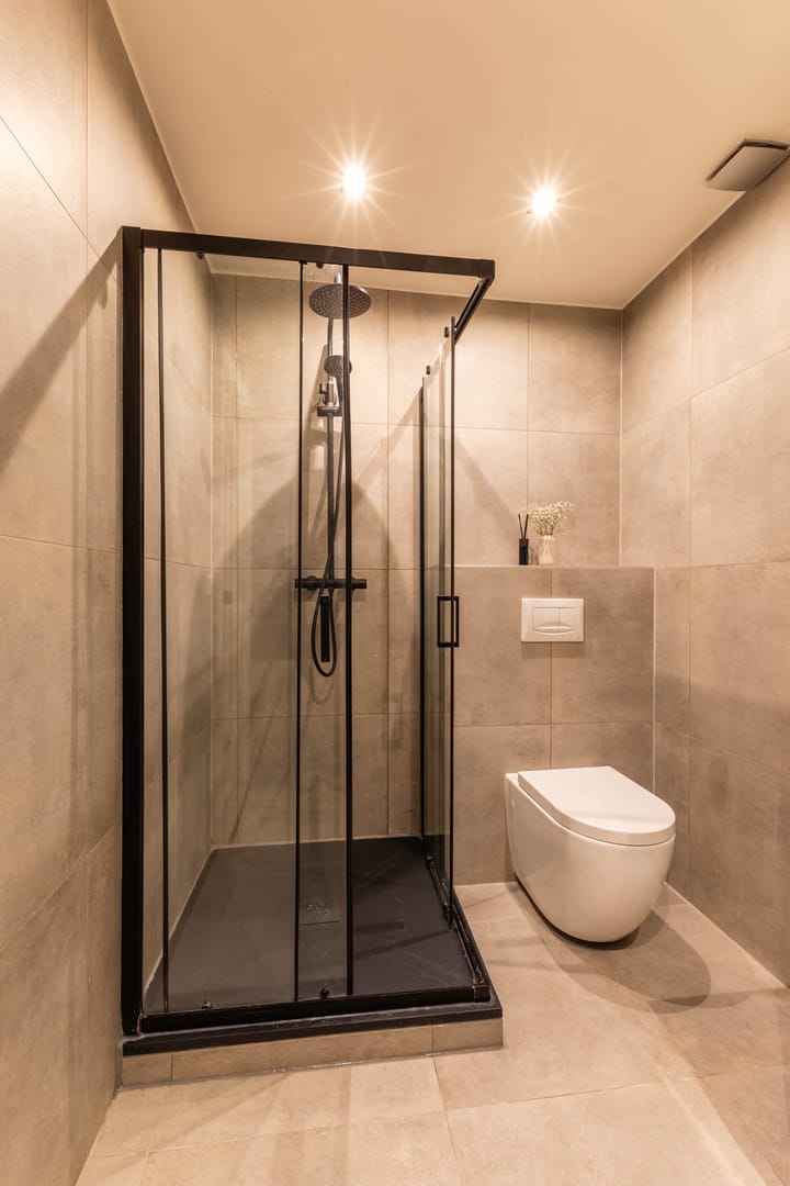 Foto 26 van Willem Buytewechstraat 185-C