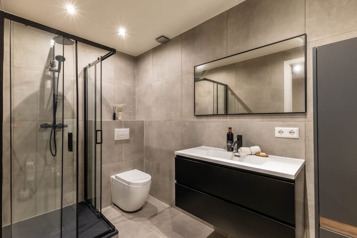 Foto 27 van Willem Buytewechstraat 185-C