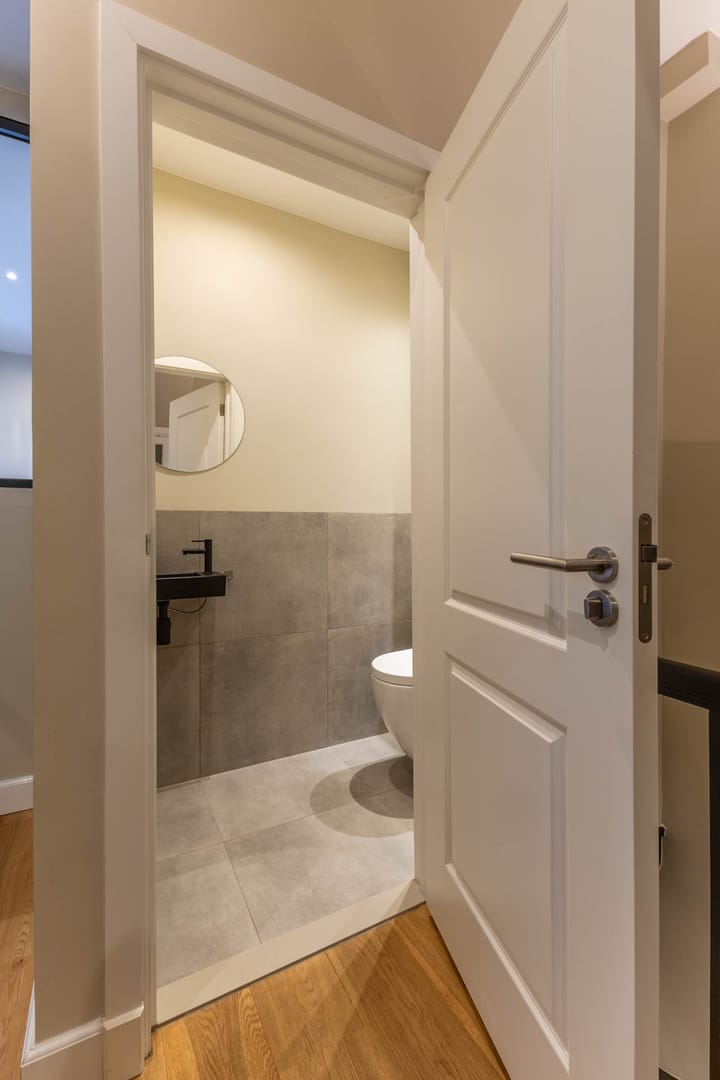 Foto 29 van Willem Buytewechstraat 185-C