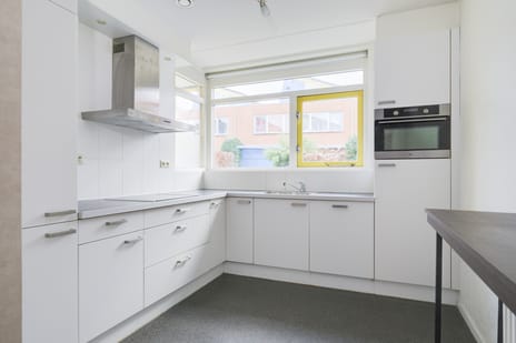 Jura 22 tertiary image