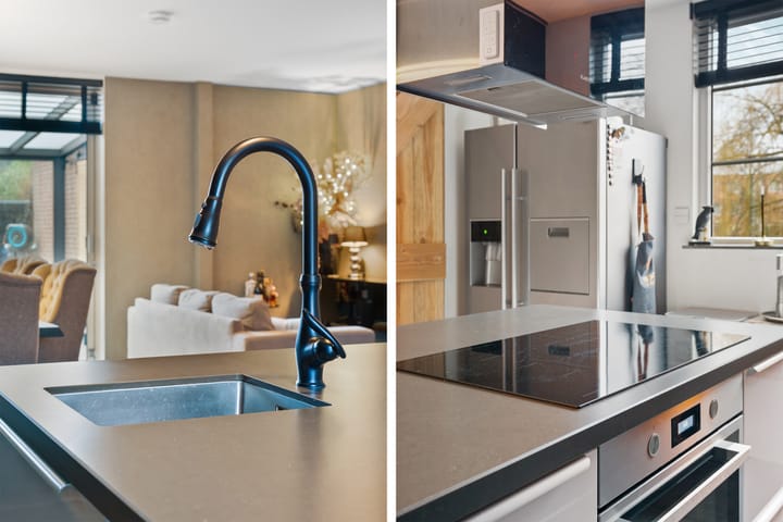 Foto 17 van Count Basiestraat 44