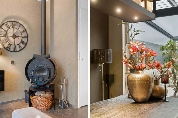 Foto 20 van Count Basiestraat 44