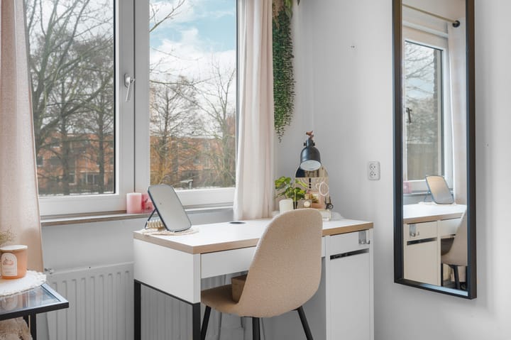 Foto 22 van Count Basiestraat 44