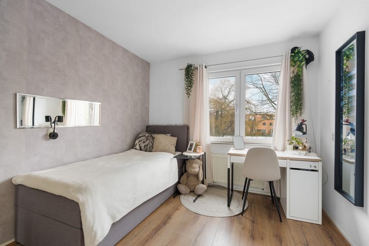 Foto 23 van Count Basiestraat 44