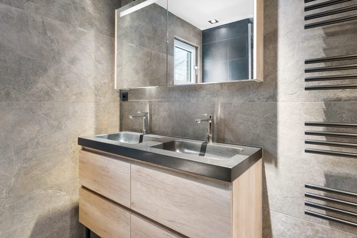 Foto 24 van Count Basiestraat 44