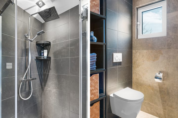 Foto 25 van Count Basiestraat 44