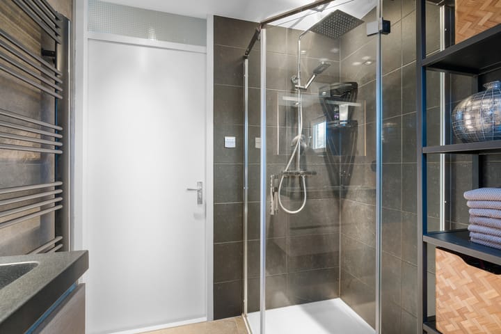 Foto 26 van Count Basiestraat 44