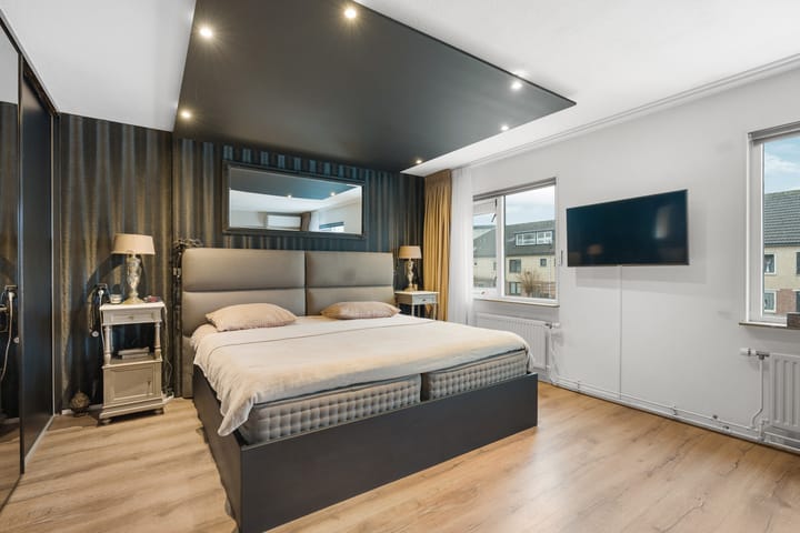 Foto 28 van Count Basiestraat 44