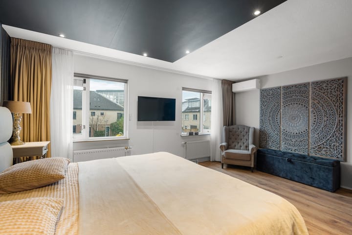 Foto 29 van Count Basiestraat 44