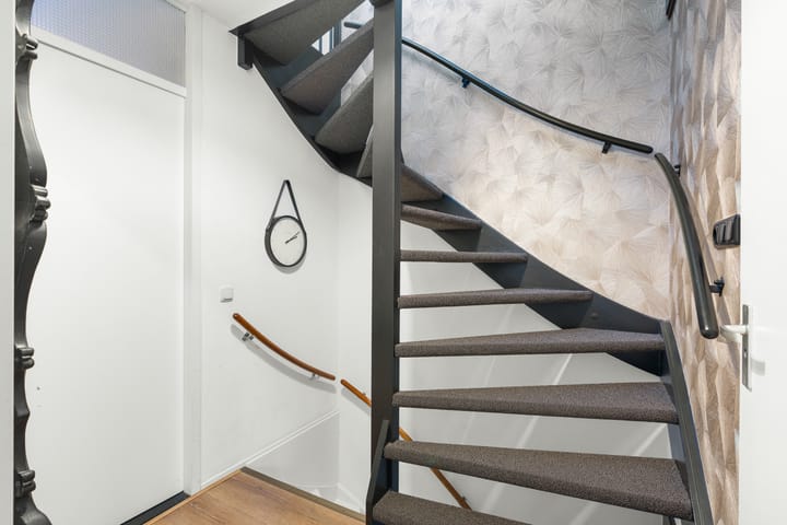 Foto 30 van Count Basiestraat 44