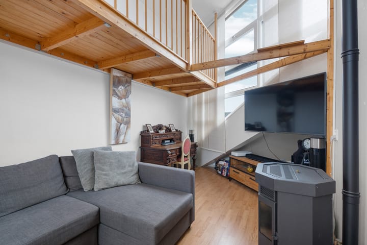 Foto 31 van Count Basiestraat 44