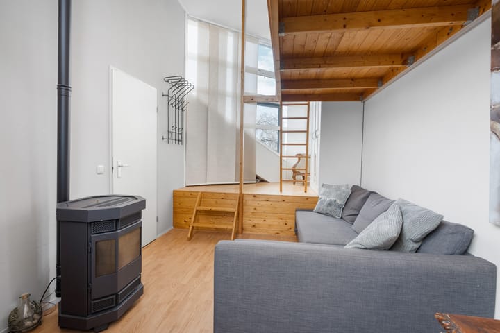 Foto 32 van Count Basiestraat 44