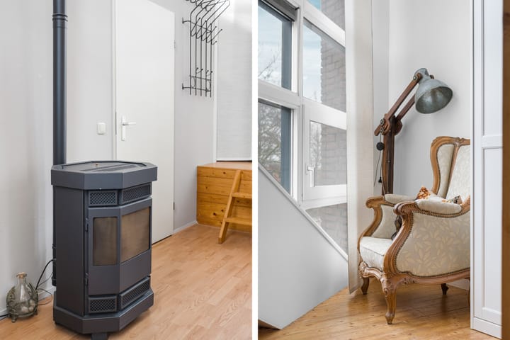 Foto 35 van Count Basiestraat 44