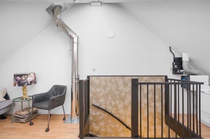 Foto 36 van Count Basiestraat 44