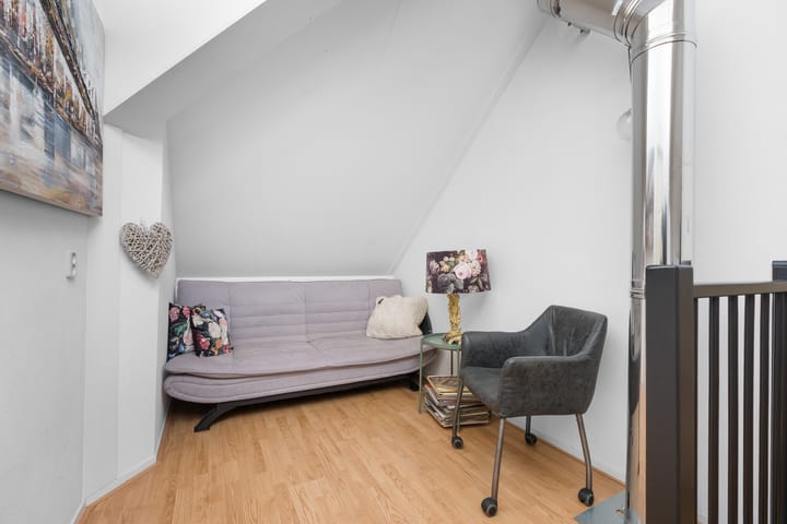 Foto 37 van Count Basiestraat 44