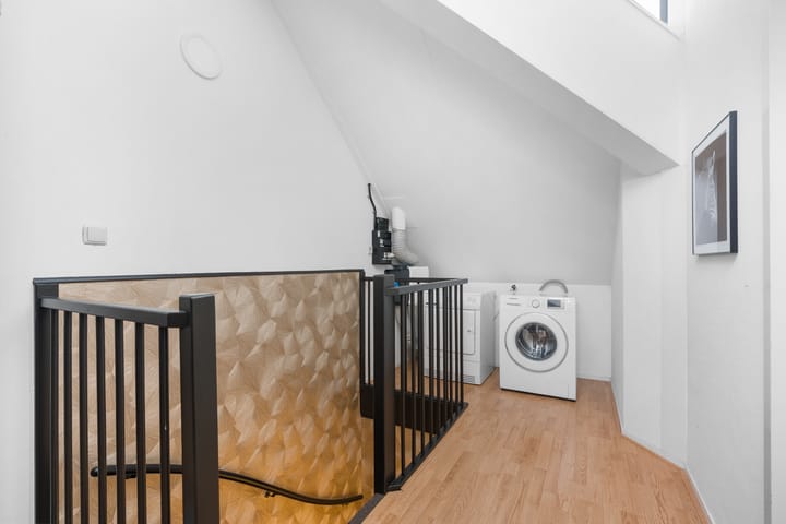 Foto 39 van Count Basiestraat 44