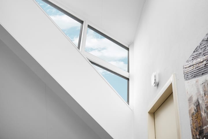 Foto 40 van Count Basiestraat 44