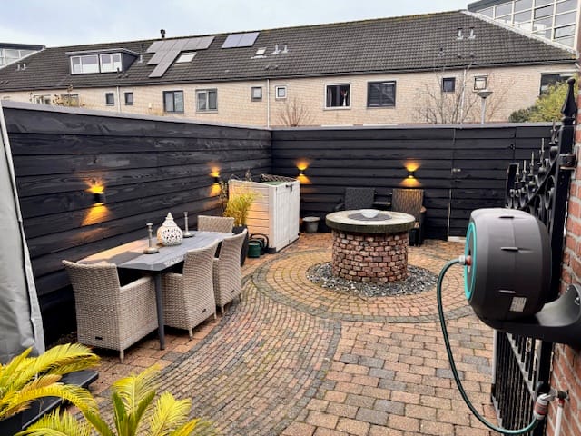 Foto 51 van Count Basiestraat 44