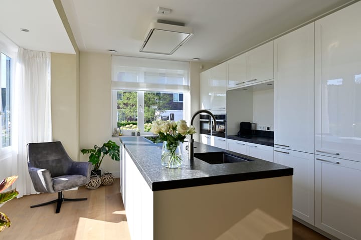 Photo 3 of De Bente 2