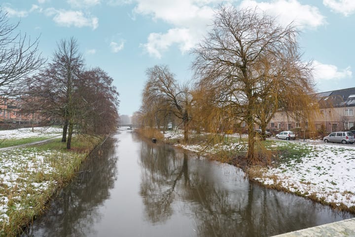 Foto 57 van Count Basiestraat 44