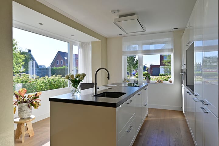 Photo 4 of De Bente 2