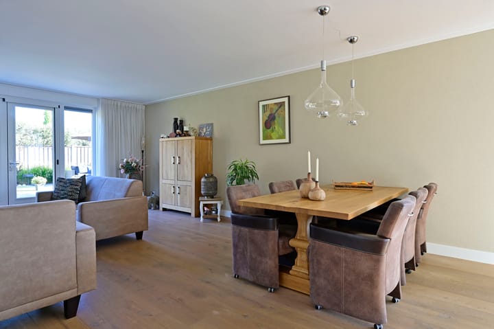 Photo 5 of De Bente 2