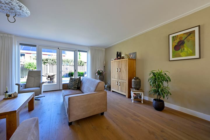 Photo 6 of De Bente 2