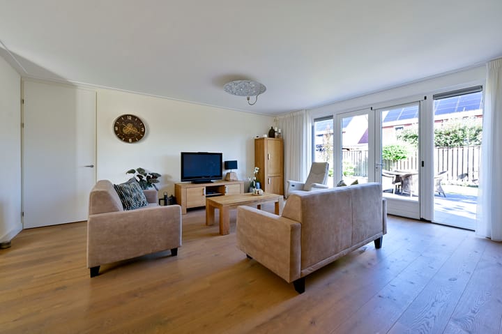 Photo 7 of De Bente 2