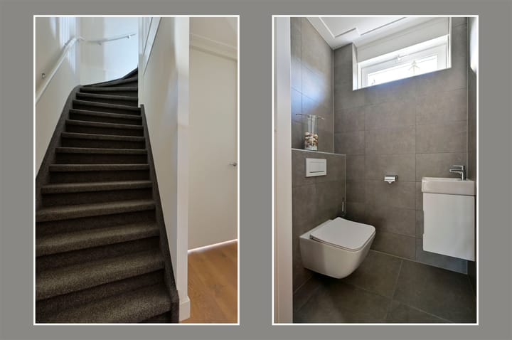 Photo 8 of De Bente 2