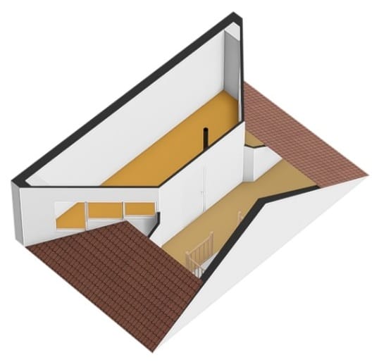 Foto 64 van Count Basiestraat 44