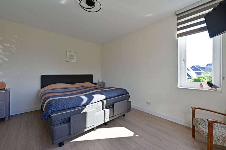 Photo 10 of De Bente 2