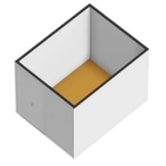 Foto 65 van Count Basiestraat 44