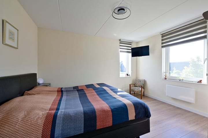 Photo 11 of De Bente 2