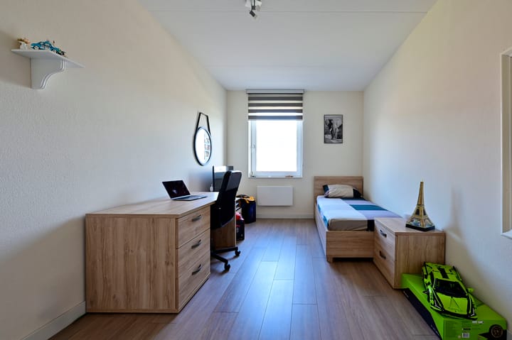 Photo 12 of De Bente 2