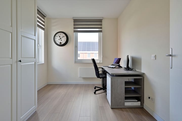 Photo 13 of De Bente 2