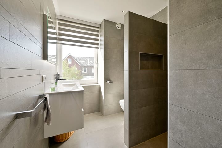 Photo 14 of De Bente 2