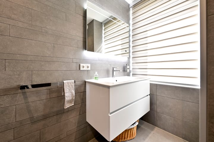 Photo 15 of De Bente 2