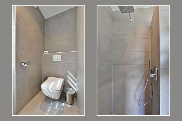 Photo 16 of De Bente 2