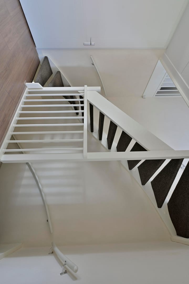 Photo 17 of De Bente 2