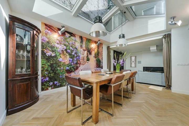 Foto 7 van Nieuwstraat 25