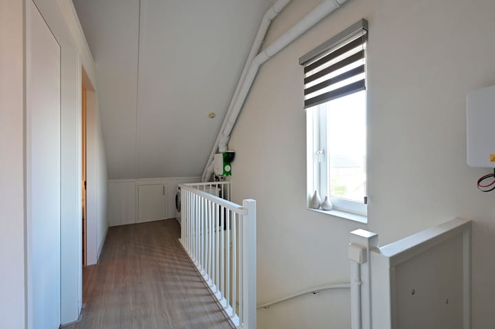 Photo 18 of De Bente 2