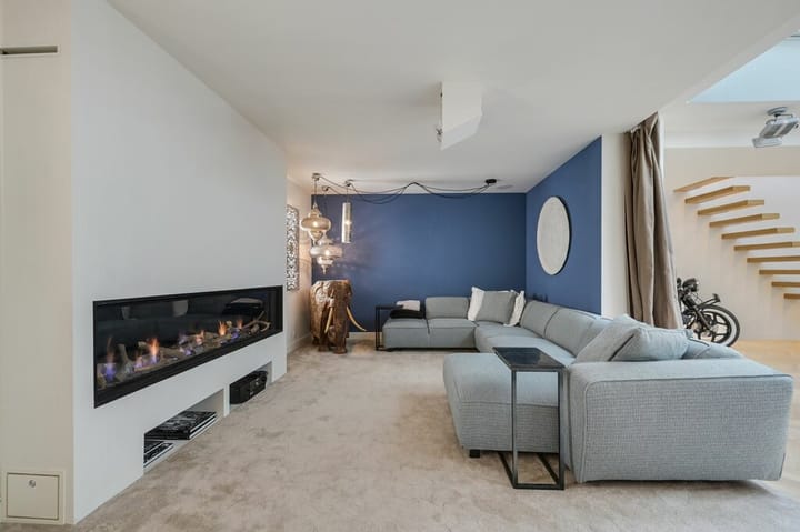 Foto 8 van Nieuwstraat 25