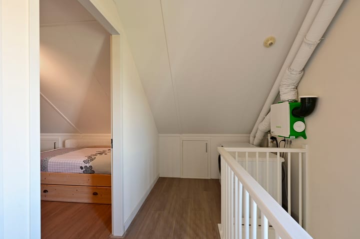 Photo 19 of De Bente 2