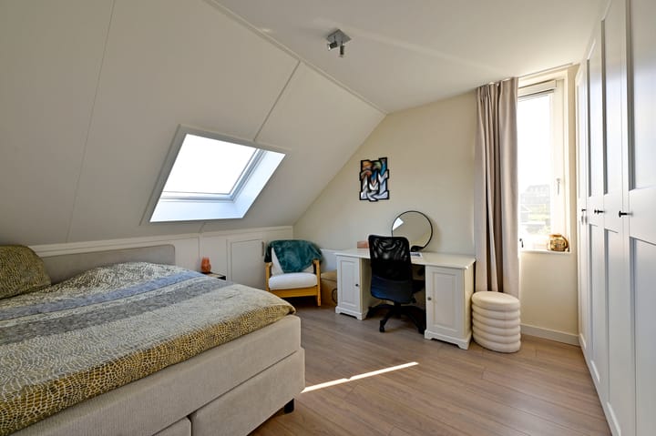 Photo 20 of De Bente 2