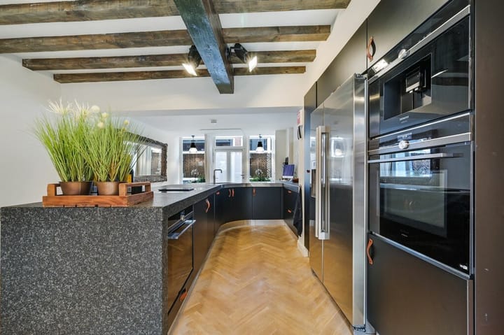 Foto 10 van Nieuwstraat 25