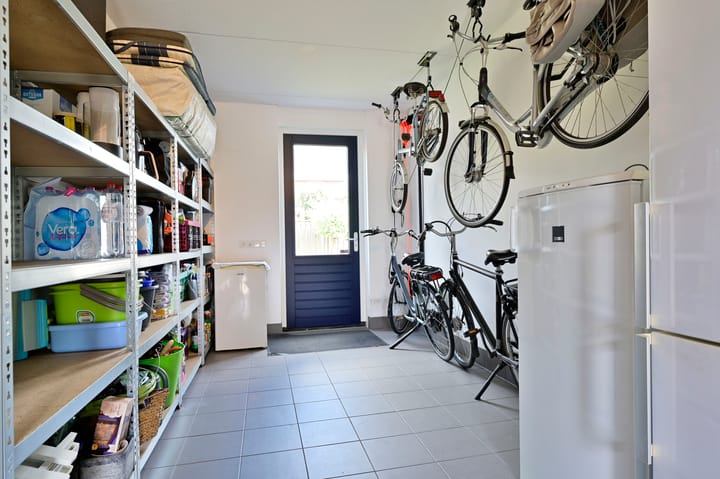 Photo 21 of De Bente 2