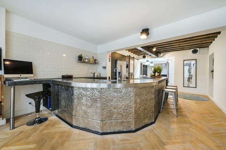 Foto 11 van Nieuwstraat 25