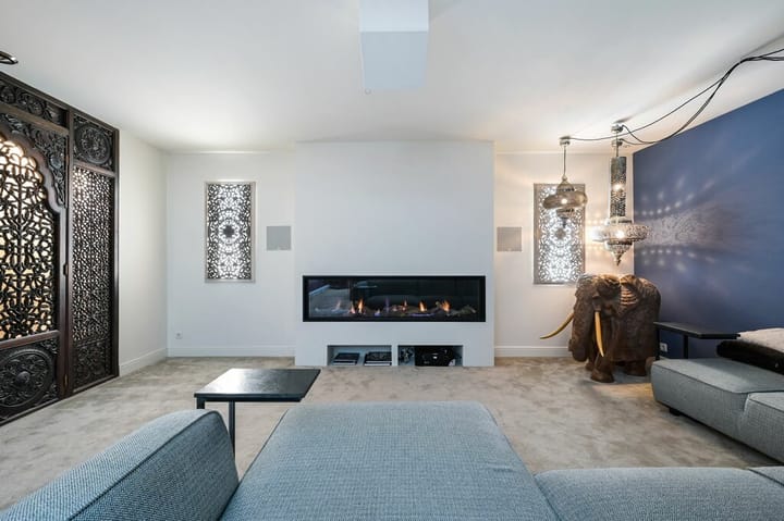 Foto 12 van Nieuwstraat 25