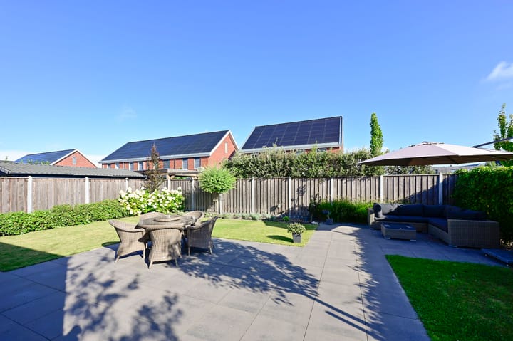 Photo 22 of De Bente 2