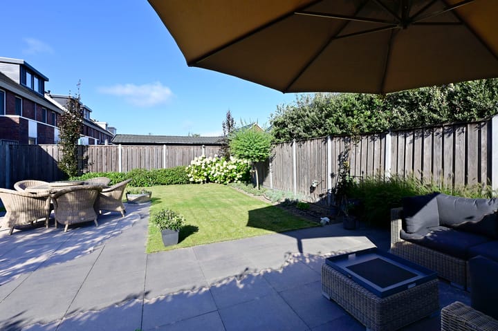 Photo 23 of De Bente 2